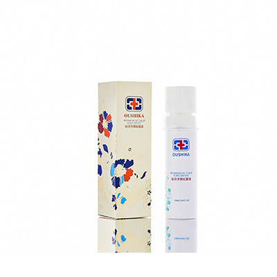 龙马潭抗菌防护喷雾