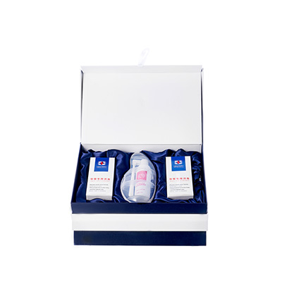 龙马潭阴道抑菌护理套盒