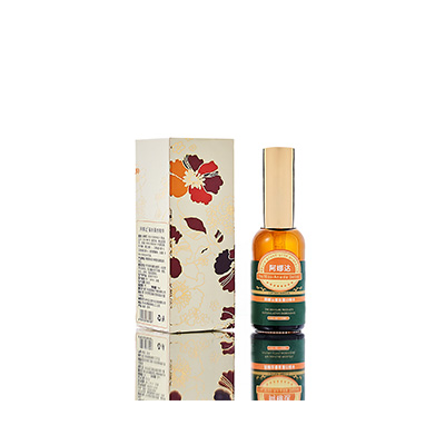 私密细嫩修复精华龙马潭