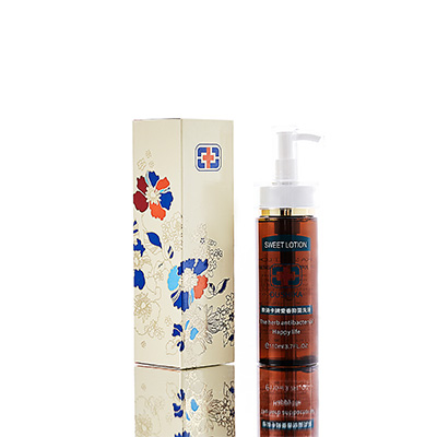 男女外阴洗液龙马潭