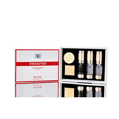 龙马潭私密拓客体验套