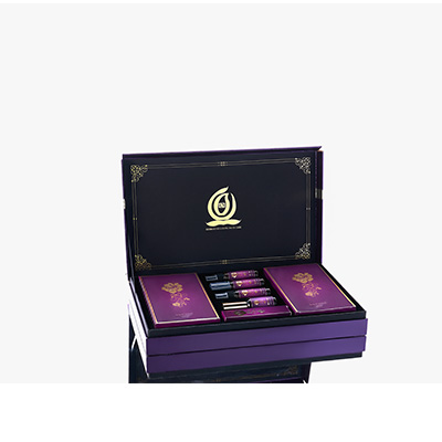 龙马潭气血能量海底轮