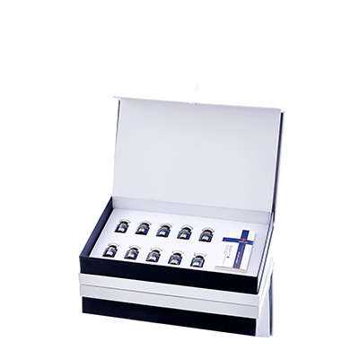 私密回春抗衰紧致套龙马潭