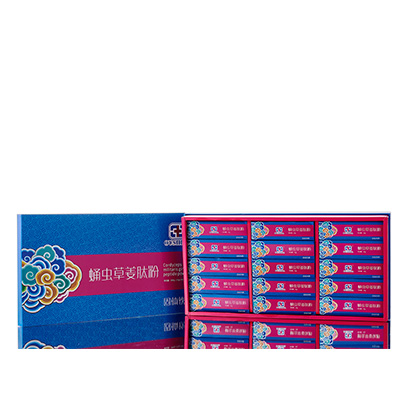 龙马潭调经养气汤