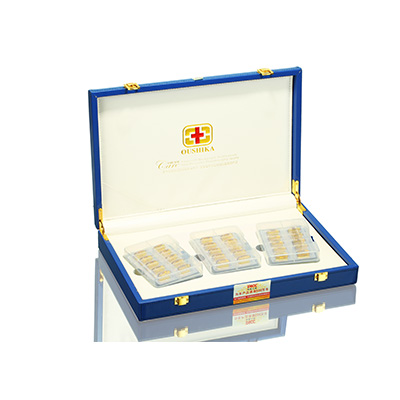 龙马潭滋润收紧套