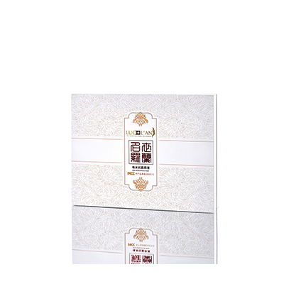 龙马潭产后阴道免疫恢复套