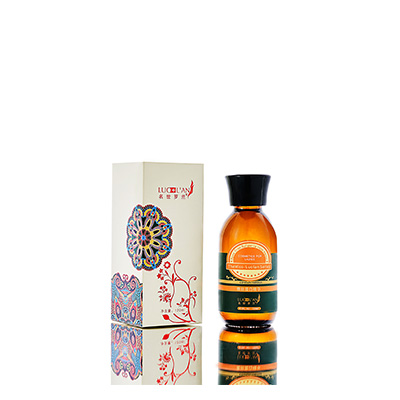 龙马潭预防妊娠纹.蚕丝修复精华