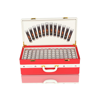 龙马潭产后卵巢回春套