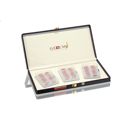 龙马潭产后排恶露套 