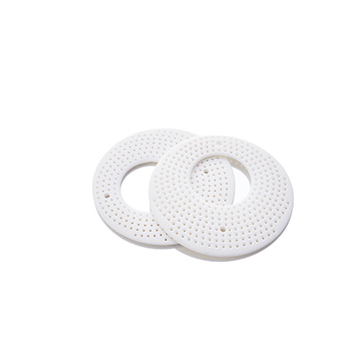 龙马潭能量胸贴