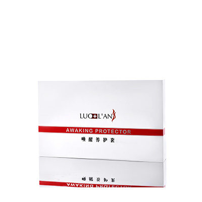 龙马潭气血能量海底轮.外盆底肌修复套