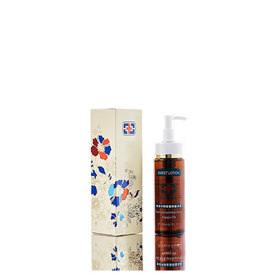 龙马潭男女外阴洗液