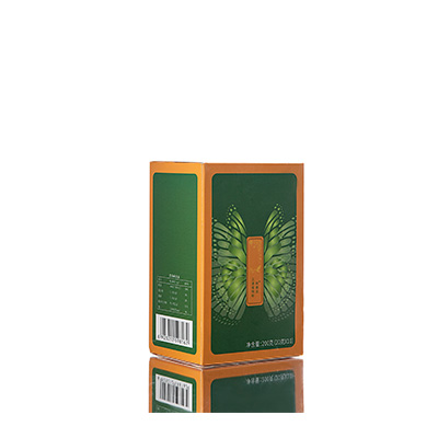 龙马潭女生最爱三清粉