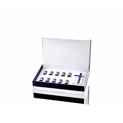 龙马潭产后宫颈修复套