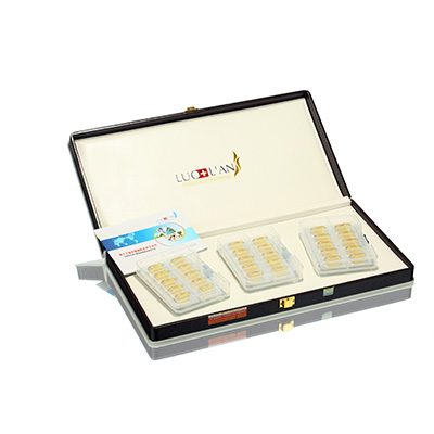 龙马潭产后黏膜弹性修复套