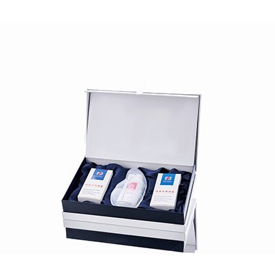 龙马潭阴道抑菌护理套盒