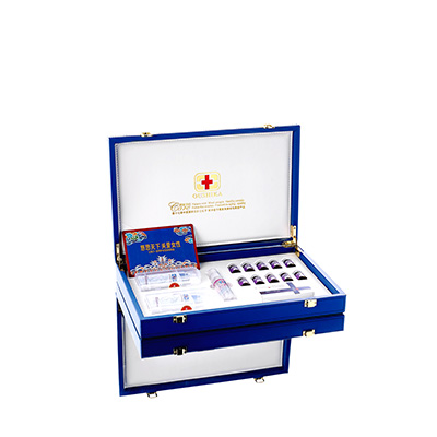 养芯修复综合版龙马潭