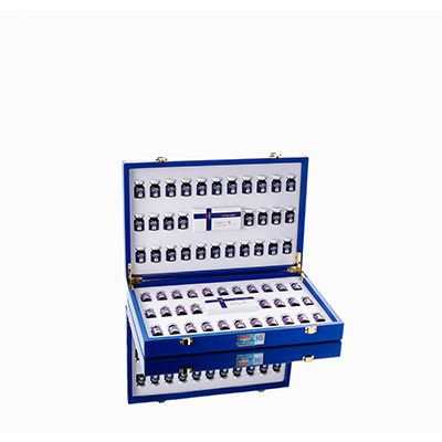 龙马潭润芯综合版