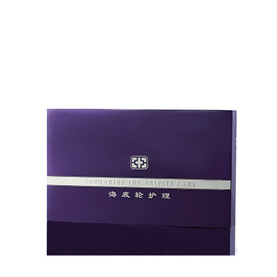 气血能量海底轮龙马潭