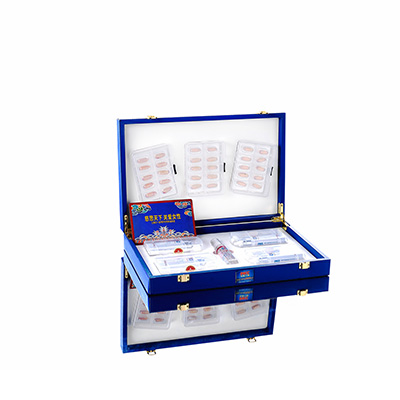 龙马潭润芯滋润综合版