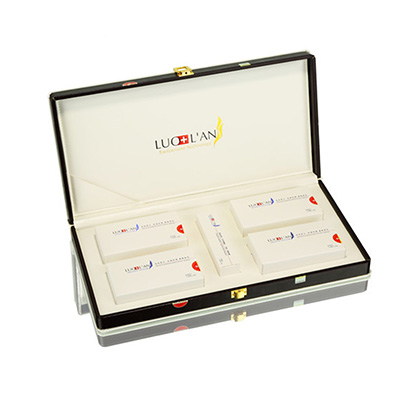 阴道排毒养护套龙马潭